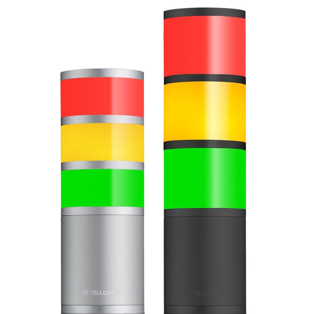 Shop your litt Set in traffic light style to get a pre-combined litt ...