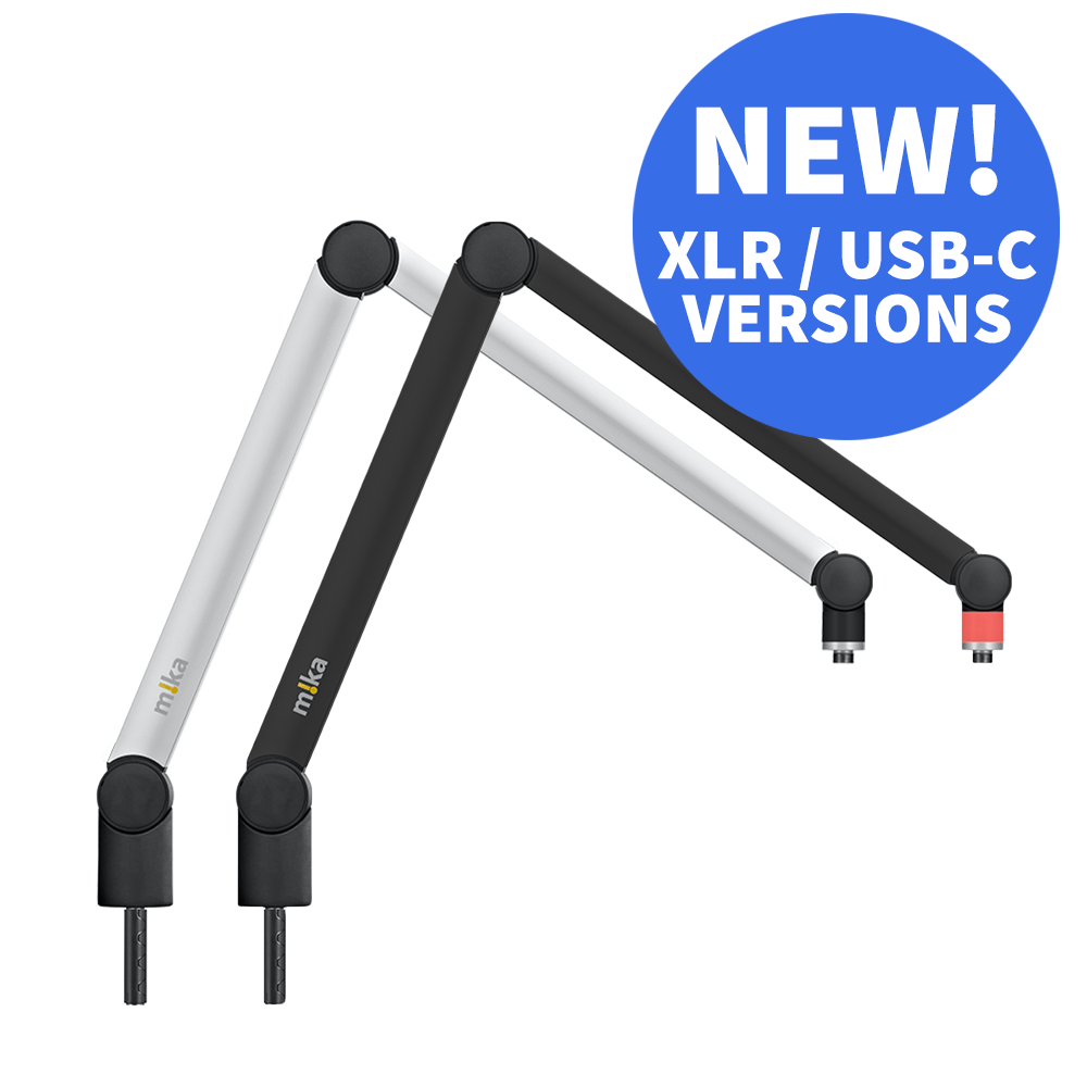 B+COM ONE ヘッドセット ARM MIC UNIT 91S61P8WPuL.jpg