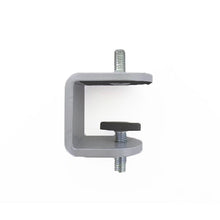 Load image into Gallery viewer, m!ka System Pole Table Clamp (B-Stock)
