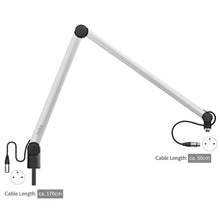 Load image into Gallery viewer, m!ka Mic Arm XL
