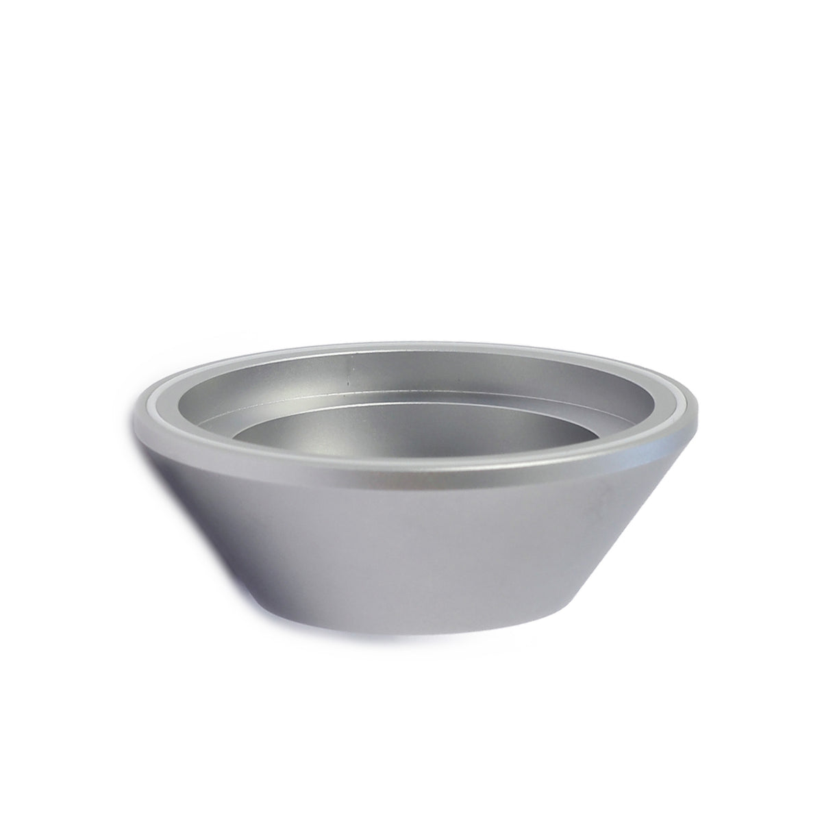 Get a litt Spoiler to further upgrade your litt Signaling Device's look ...