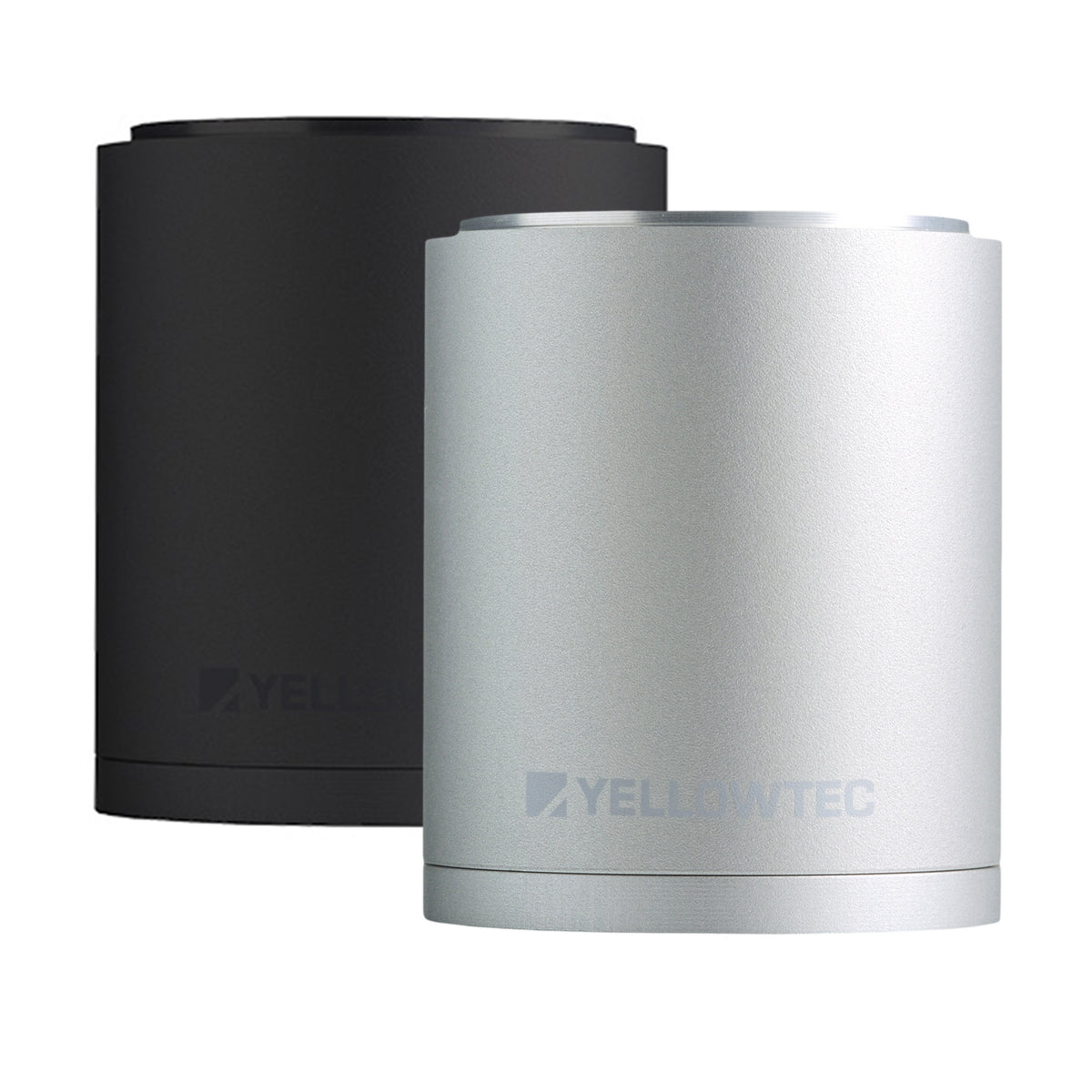Shop your litt Base Controller to create your litt Signaling Device ...