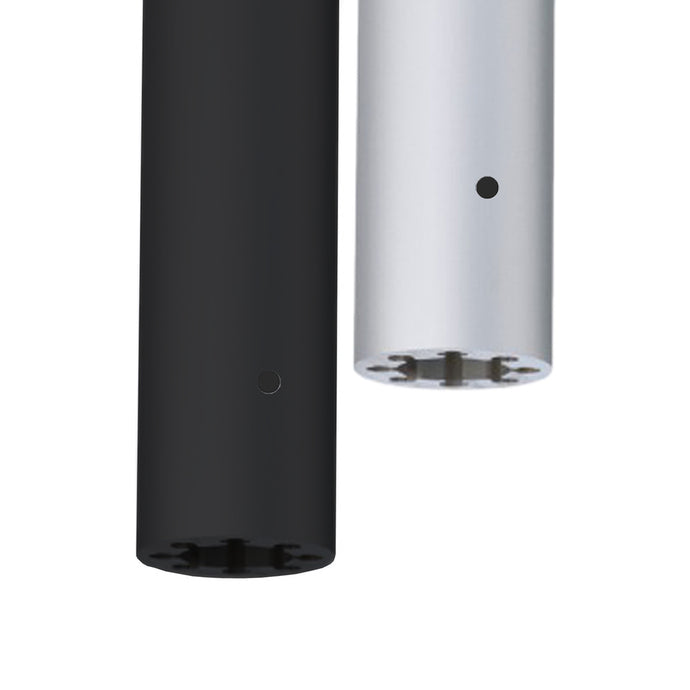 Yellowtec's litt Signaling Device: Signaling beyond expectation ...