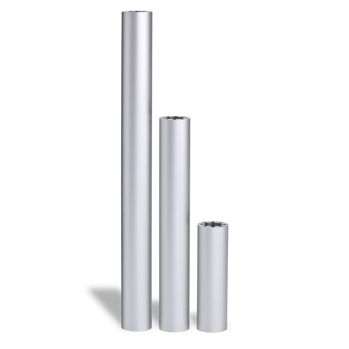 Choose your litt Riser from Yellowtec to optimize your LED signaling ...