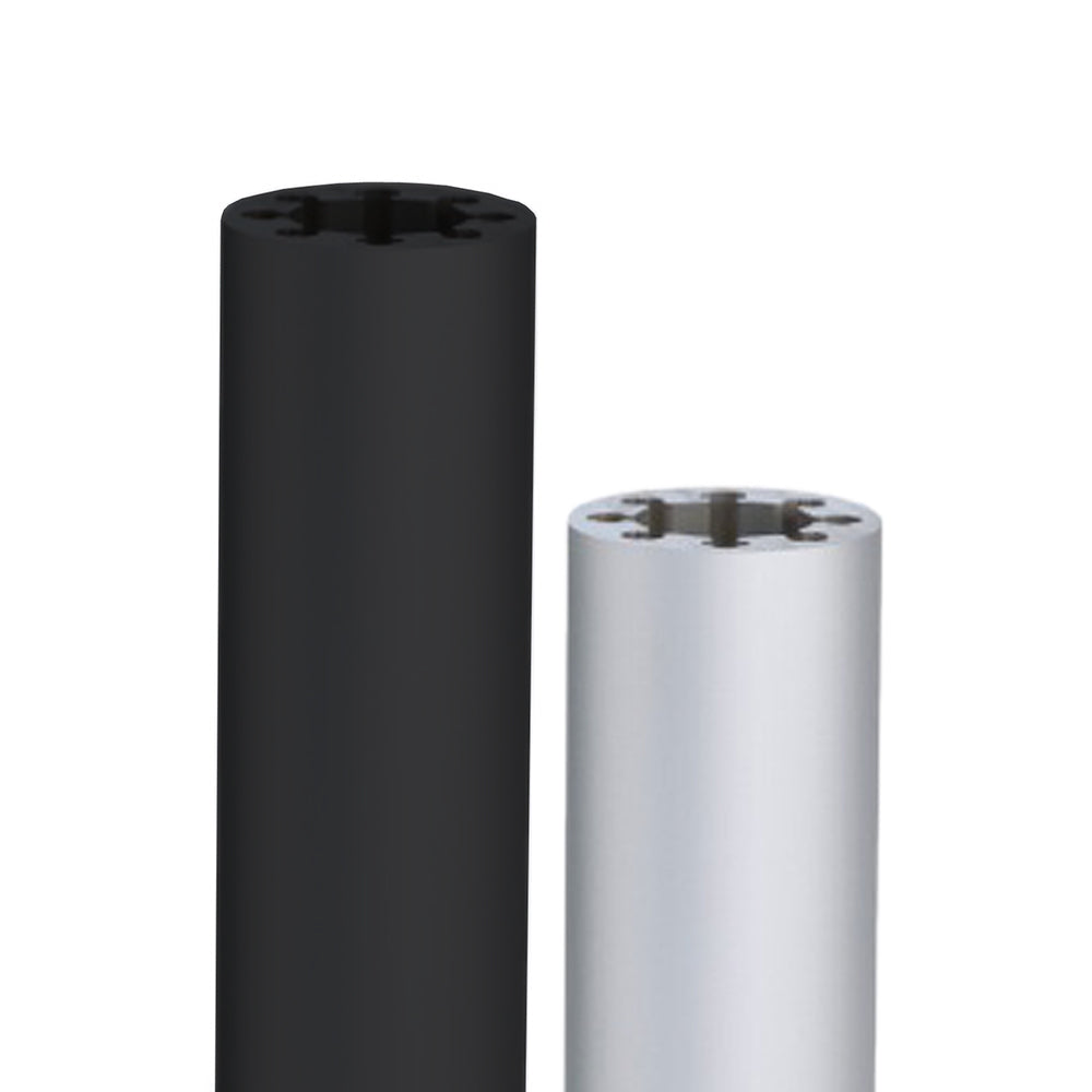 Choose your litt Riser from Yellowtec to optimize your LED signaling ...