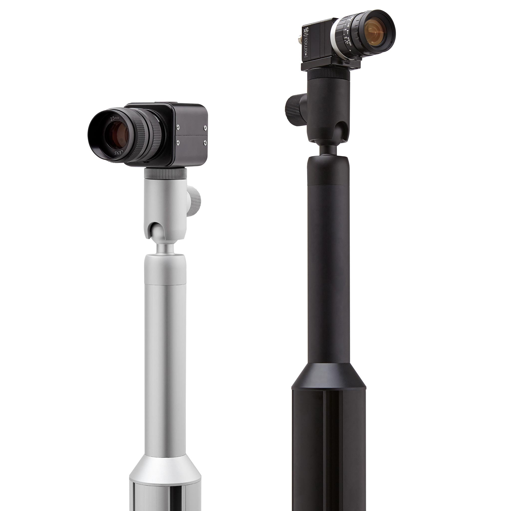 Buy m!ka CamStud directly from Yellowtec! – Yellowtec Shop