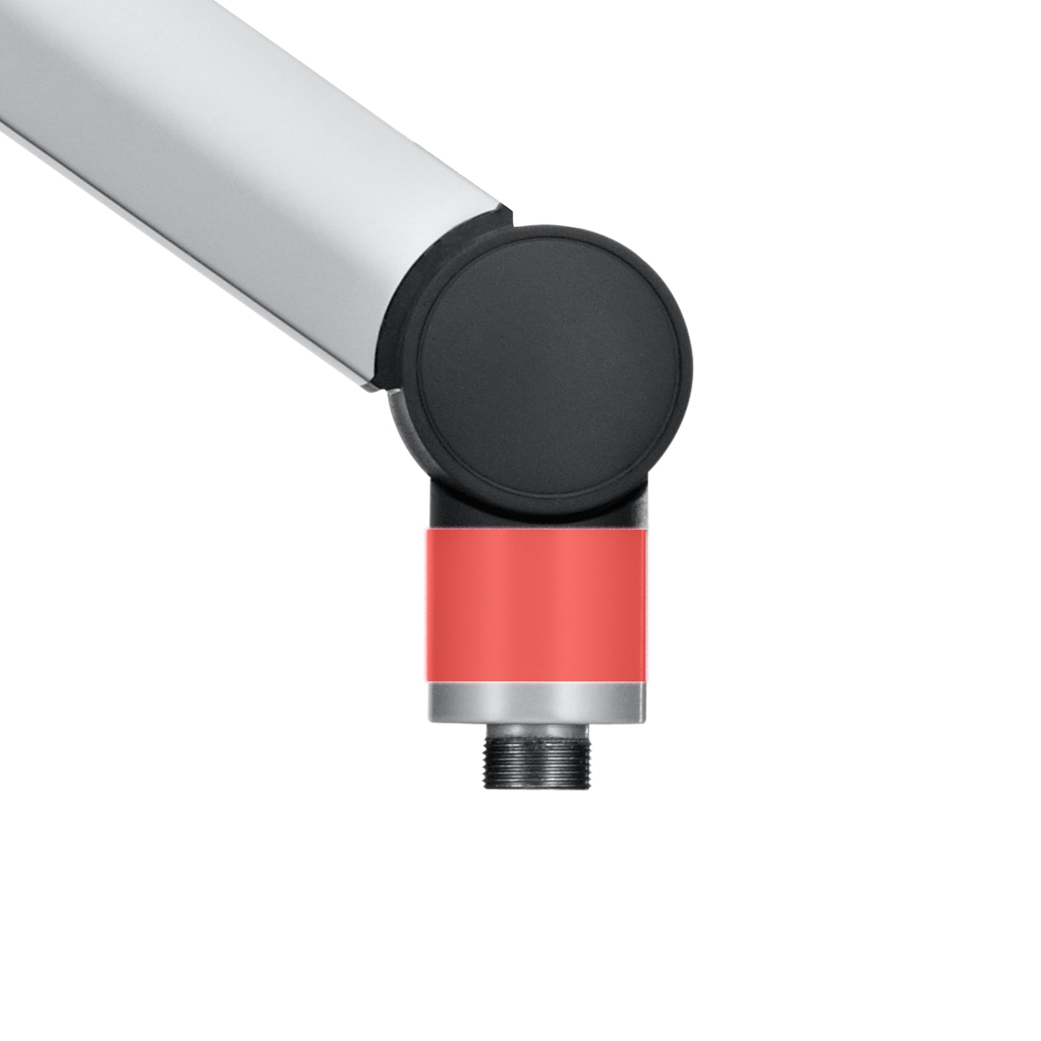 Upgrade your m!ka Mic Arm with a m!ka 5/8