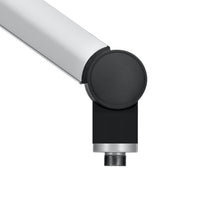 Load image into Gallery viewer, m!ka 5/8&quot; Mic Arm Adapter
