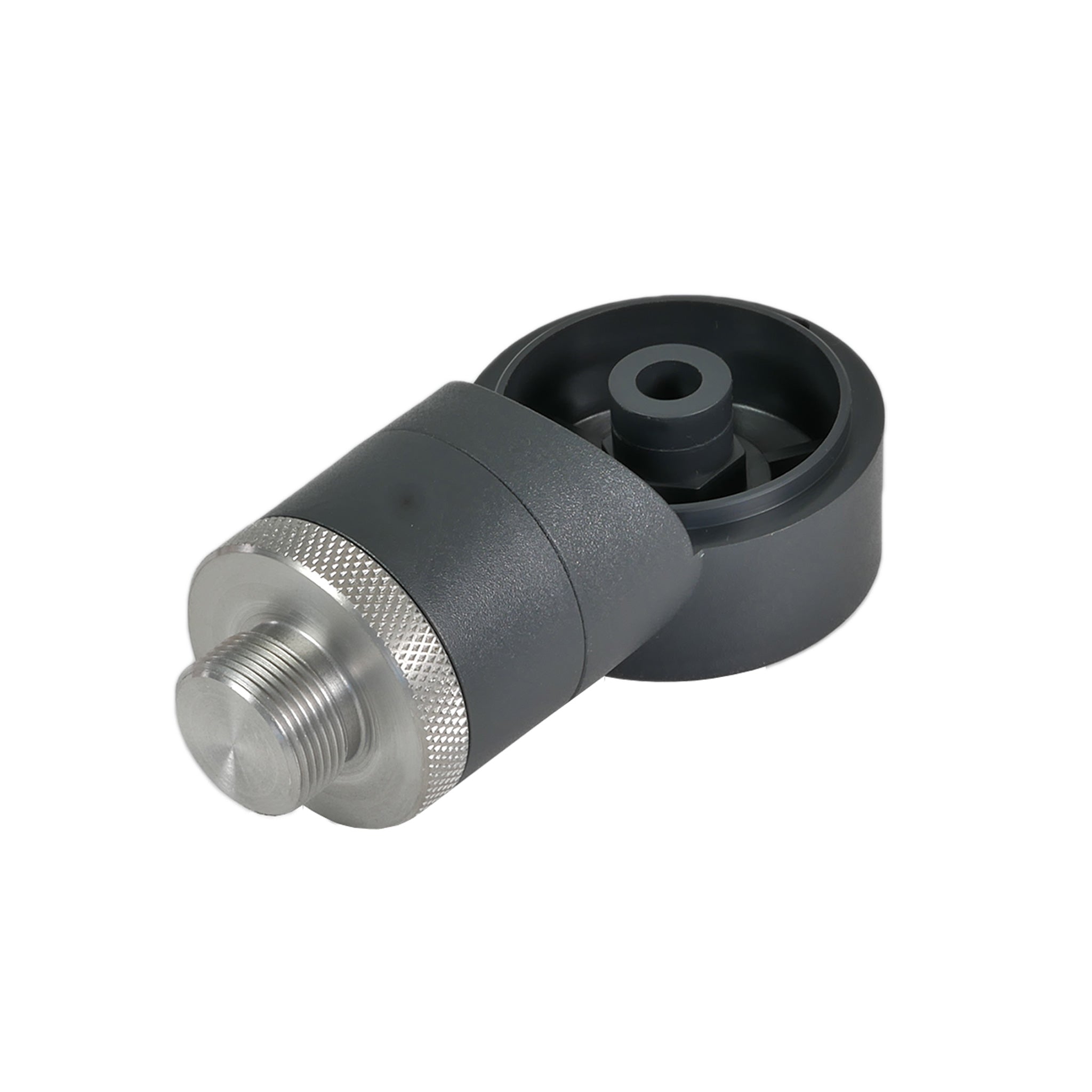 Upgrade your m!ka Mic Arm with a m!ka 5/8